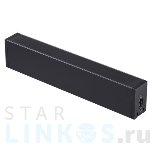 Купить с доставкой Соединитель прямой Novotech Over Ratio 135032 в Туле