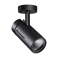 Купить Светодиодный спот Novotech Over Dep 358597 в Туле