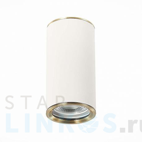 Купить Потолочный светильник ST Luce Chomus ST111.537.01 за 870 руб. в Туле фото 2 Купить с доставкой Потолочный светильник ST Luce Chomus ST111.537.01 в Туле фото 2