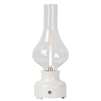 Купить Настольная светодиодная лампа Lucide JASON 74516/02/31 в Туле