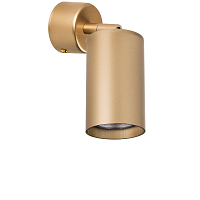 Купить Спот Lightstar Rullo (214440+590010) RB4401 в Туле