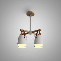 Купить Подвесная люстра Imperium Loft Natura 178003-26 в Туле