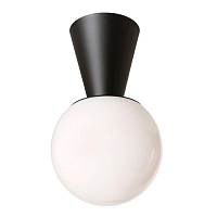 Купить Потолочный светильник Imperium Loft Moss Sierra 143971-22 в Туле