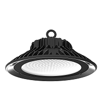 Купить Подвесной светодиодный светильник Jazzway PHB 03 PRO-5 5032255 в Туле