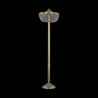 Купить Торшер Bohemia Ivele 19051T6/35IV-138 G в Туле