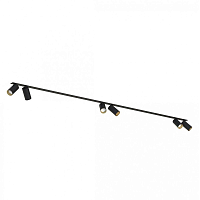 Купить Встраиваемый спот Nowodvorski Mono Surface 7693 в Туле