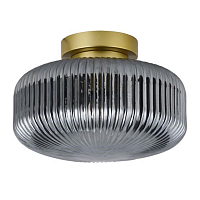 Купить Потолочный светильник Arte Lamp Hamal A6170PL-1GO в Туле