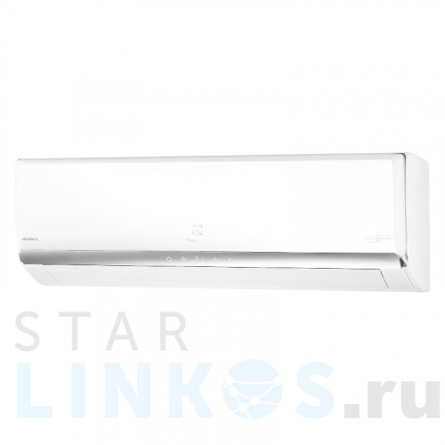 Купить с доставкой Блок внутренний ELECTROLUX EACS/I-12 HM FMI/N8_ERP/in сплит-системы в Туле