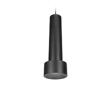 Купить Подвесной светодиодный светильник Ambrella light Techno Spot TN502 в Туле