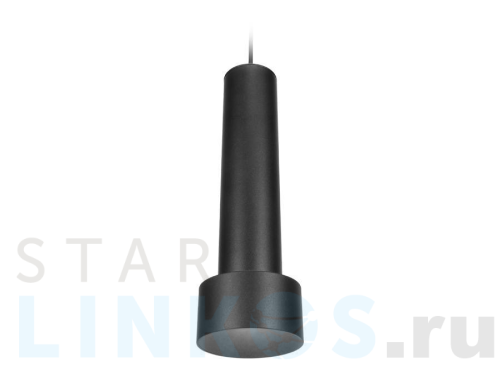 Купить Подвесной светодиодный светильник Ambrella light Techno Spot TN502 за 2 292 руб. в Туле Купить с доставкой Подвесной светодиодный светильник Ambrella light Techno Spot TN502 в Туле