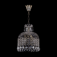 Купить Подвесная люстра Bohemia Ivele 14781/25 Pa в Туле
