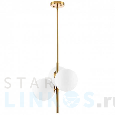 Купить Подвесная люстра Lightstar Croco 815031 за 21 397 руб. в Туле фото 2 Купить с доставкой Подвесная люстра Lightstar Croco 815031 в Туле фото 2