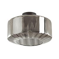 Купить Потолочный светильник Odeon Light Pendant Binga 4746/1C в Туле