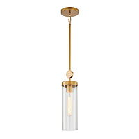 Купить Подвесной светильник Favourite Radiales 3099-1P в Туле