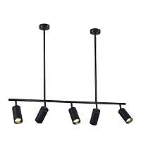 Купить Подвесная люстра ST Luce Sormano SL1206.403.05 в Туле