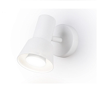 Купить Спот Ambrella light Techno Spot Move TA13111 в Туле