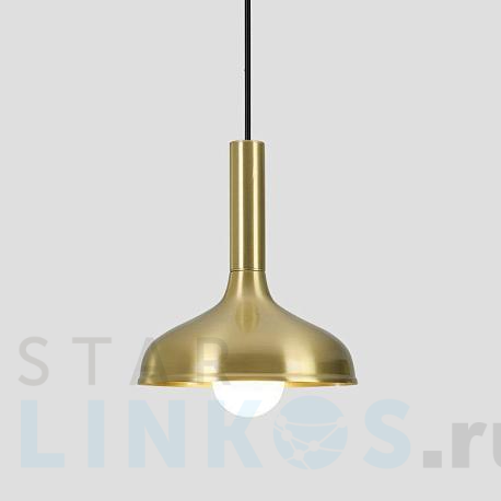 Купить Подвесной светильник Imperium Loft Lucio 101759-26 за 17 630 руб. в Туле фото 2 Купить с доставкой Подвесной светильник Imperium Loft Lucio 101759-26 в Туле фото 2