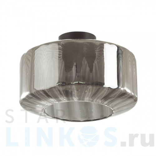 Купить Потолочный светильник Odeon Light Pendant Binga 4746/1C за 7 900 руб. в Туле Купить с доставкой Потолочный светильник Odeon Light Pendant Binga 4746/1C в Туле