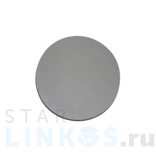 Купить Настенный светодиодный светильник Kink Light Затмение 2201,01 за 2 900 руб. в Туле Купить с доставкой Настенный светодиодный светильник Kink Light Затмение 2201,01 в Туле