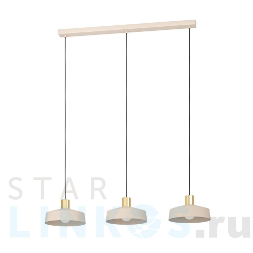 Купить Подвесной светильник Eglo Valdiola 900431 за 21 990 руб. в Туле Купить с доставкой Подвесной светильник Eglo Valdiola 900431 в Туле