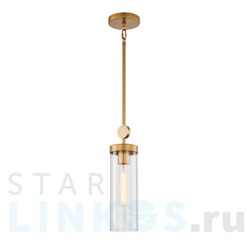 Купить Подвесной светильник Favourite Radiales 3099-1P за 10 900 руб. в Туле Купить с доставкой Подвесной светильник Favourite Radiales 3099-1P в Туле