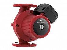 Купить Насос циркуляционный Grundfos UPS 50/180 F B (1х220) в Туле
