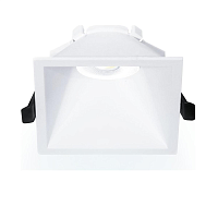 Купить Встраиваемый светильник Ritter Artin 51437 4 в Туле