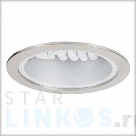 Купить Встраиваемый светильник Paulmann Quality 92008 за 4 750 руб. в Туле фото 2 Купить с доставкой Встраиваемый светильник Paulmann Quality 92008 в Туле фото 2