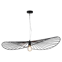 Купить Подвесной светильник Lussole Loft Buffalo GRLSP-9931 в Туле