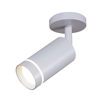 Купить Спот Reluce 84215-9.5-001RN LED5W WT в Туле