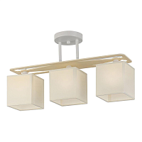 Купить Потолочная люстра Escada 1117/3PL в Туле