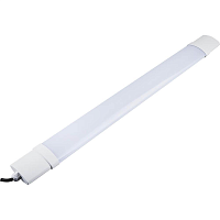 Купить Настенно-потолочный светодиодный светильник Feron AL5090 48491 в Туле