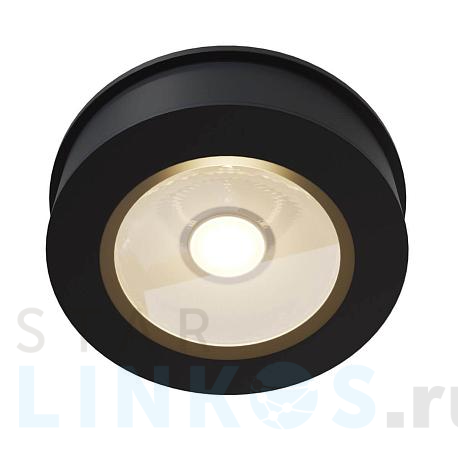 Купить Светодиодный спот Maytoni Magic DL2003-L12B4K за 4 266 руб. в Туле фото 2 Купить с доставкой Светодиодный спот Maytoni Magic DL2003-L12B4K в Туле фото 2