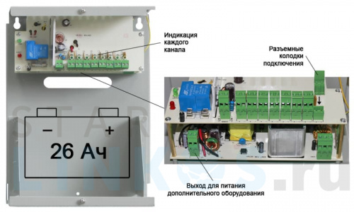 Купить ББП «Бастион «Рапан» 100 исп.V.8 за 5 196 руб. в Туле фото 2 Купить с доставкой ББП «Бастион «Рапан» 100 исп.V.8 в Туле фото 2