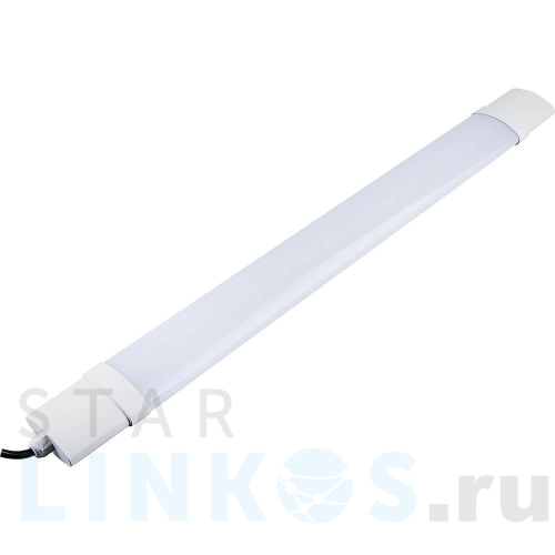 Купить с доставкой Настенно-потолочный светодиодный светильник Feron AL5090 48491 в Туле