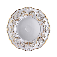 Купить Встраиваемый светодиодный светильник Novotech Spot Novel 357606 в Туле