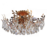 Купить Потолочная люстра Stilfort Sofia 1031/03/06C в Туле