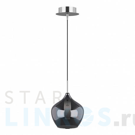 Купить Подвесной светильник Lightstar Pentola 803047 за 6 745 руб. в Туле фото 2 Купить с доставкой Подвесной светильник Lightstar Pentola 803047 в Туле фото 2