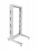 Купить Стойка ЦМО СТК-33 в Туле