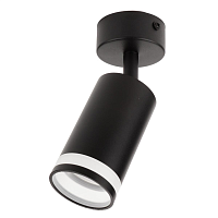 Купить Спот Ritter Arton 59971 5 в Туле