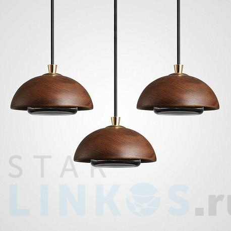 Купить Подвесной светодиодный светильник Imperium Loft Greta 101648-26 за 17 630 руб. в Туле фото 2 Купить с доставкой Подвесной светодиодный светильник Imperium Loft Greta 101648-26 в Туле фото 2