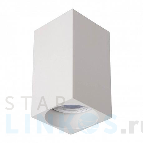 Купить Потолочный светильник Lucide Delto 09916/06/31 за 6 114 руб. в Туле фото 2 Купить с доставкой Потолочный светильник Lucide Delto 09916/06/31 в Туле фото 2