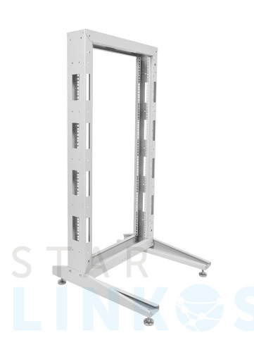 Купить Стойка ЦМО СТК-33 за 9 444 руб. в Туле Купить с доставкой Стойка ЦМО СТК-33 в Туле