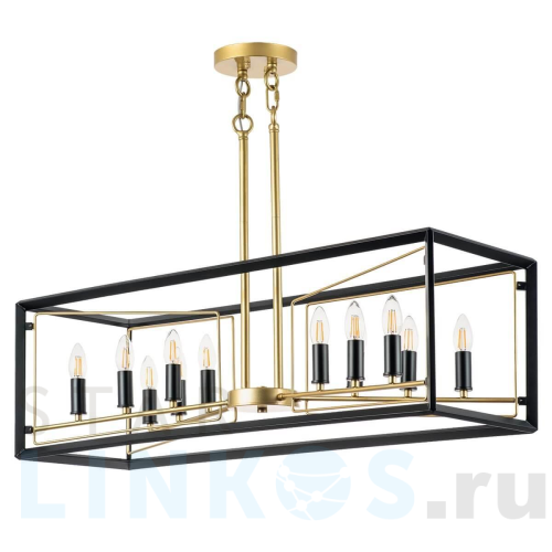 Купить Подвесная люстра Osgona Regolo 713427 за 44 000 руб. в Туле Купить с доставкой Подвесная люстра Osgona Regolo 713427 в Туле