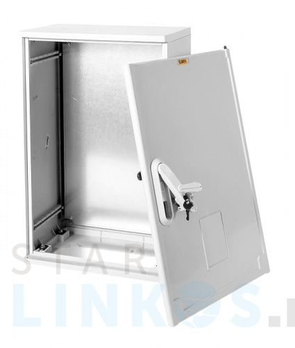 Купить Электротехнический шкаф Elbox EP-600.500.250-1-IP44 за 26 040 руб. в Туле фото 4 Купить с доставкой Электротехнический шкаф Elbox EP-600.500.250-1-IP44 в Туле фото 4