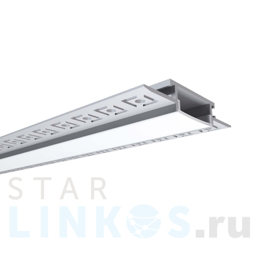 Купить Профиль Apeyron 08-49 за 2 353 руб. в Туле Купить с доставкой Профиль Apeyron 08-49 в Туле