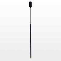 Купить Подвесной светодиодный светильник Lussole Loft LSP-7002 в Туле