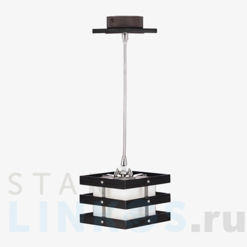 Купить Подвесной светильник Citilux Киото CL133111 за 4 490 руб. в Туле Купить с доставкой Подвесной светильник Citilux Киото CL133111 в Туле