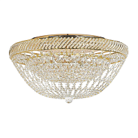 Купить Потолочный светильник Dio DArte Asfour Bari E 1.2.60.299 G в Туле