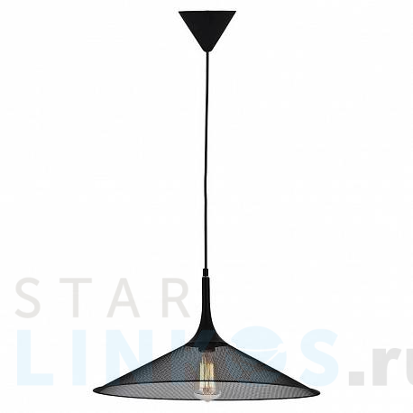 Купить Подвесной светильник Lussole Loft LSP-9813 за 9 203 руб. в Туле фото 2 Купить с доставкой Подвесной светильник Lussole Loft LSP-9813 в Туле фото 2